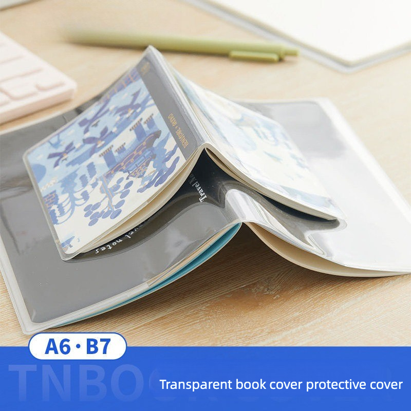 Fromthenon Travel Notebook Sta - огляд і ціна Vintage Leather Journal Notebook